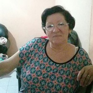 Elena Aurora Bernal - Twitter Profile Picture of Elena Aurora Bernal (@ElenaAuroraBer2) on Twitter