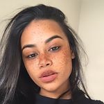 Profile Picture of kellaaa 🍇 (@kellyhendricks_) on Instagram