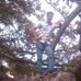Profile Picture of Jose David Zamora (@josedavid.zamora.7587) on Facebook