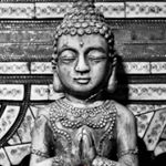 Thaddeus Meairs - Instagram Profile Picture of Thaddeus Meairs (@akashahealingcenter) on Instagram