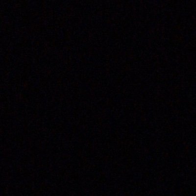 Profile Picture of Alex A'Hearn (@AlexAhearn) on Twitter