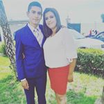 Profile Picture of Humberto Arredondo Villanueva (@humbertoarredondo18) on Instagram