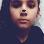 Profile Picture of Cassandra Hunter (@cassandra.hunter.75436) on Instagram