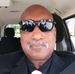 Profile Picture of Joseph Tindell (@joseph.tindell.3) on Facebook