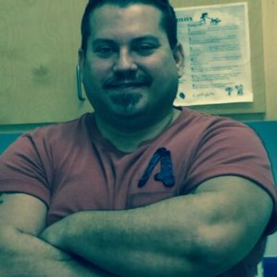 Profile Picture of James Livengood (@JamesLivengood) on Twitter