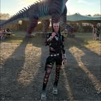 Profile Picture of Clayton Hulsizer (@clayton.hulsizer) on Facebook