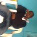 Profile Picture of Michael Alade (@michael.alade.92) on Facebook