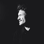 Felix-levin John - Flickr Profile Picture of Felix-levin John (@felix.levin) on Flickr