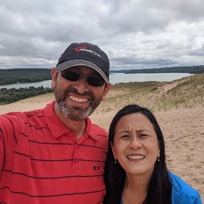 Profile Picture of Ben Portnoy (@ben_portnoy) on Twitter