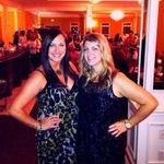 Profile Picture of Carla Pouncey (@carlapouncey) on Instagram