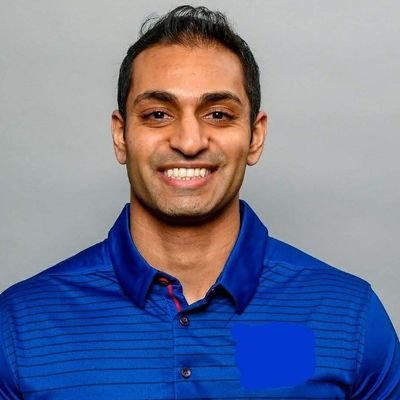 Profile Picture of Pratik Patel (@PratikxPatel) on Twitter