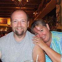 Profile Picture of Julia Kyle (@julia-kyle-2) on Quora