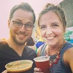 Profile Picture of Aaron Oberley (@aoberley) on Instagram