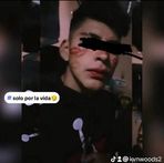 Profile Picture of Ram Kevyn (@Ram-Kevyn) on Facebook