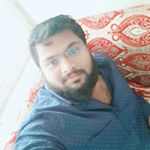 Profile Picture of Syed Mukarram (@s.mukarram) on Instagram