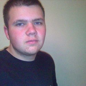 Profile Picture of Daniel Paxton (@danpaxton89) on Myspace