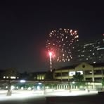 Profile Picture of Wendell Chaney (@wendell.chaney.58) on Facebook