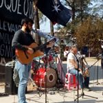 Profile Picture of Gregorio Robles Villarroel (@lanadecorbata80) on Instagram