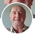 Profile Picture of Peter Dunstan (@peterdunstandunstan) on Instagram