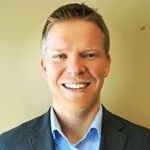 Profile Picture of Eric Garner (@garner_e) on Instagram