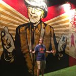 Profile Picture of Jacob Newbold (@jacob_n550) on Instagram