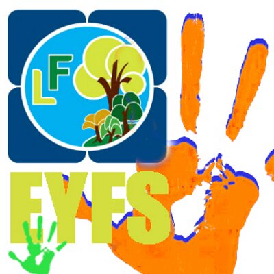 Profile Picture of Lea Forest EYFSon Twitter