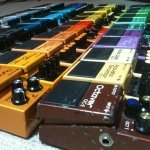 Profile Picture of Cameron Johnson (@boss_pedal_project) on Instagram