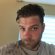 Profile Picture of Chris Keate (@chriskeate5276) on Youtube