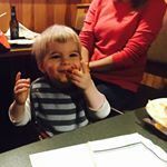 Profile Picture of Michael Cardella (@michael.cardella.54) on Instagram