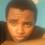 Profile Picture of holmes (@abak4216) on Instagram
