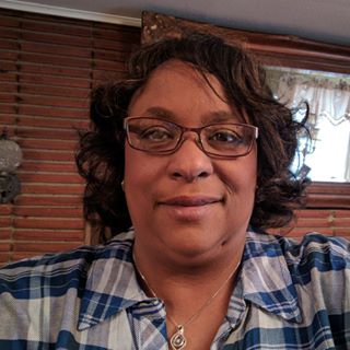 Profile Picture of LaDawn Bradley (@ladawn.bradley) on Facebook