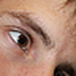 Profile Picture of Kyle Berryman (@kyleberryman) on Flickr