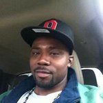 Profile Picture of Brian Holder (@holderbrian) on Instagram