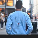 Profile Picture of Unique Gay (@raymondsangfeng) on Instagram