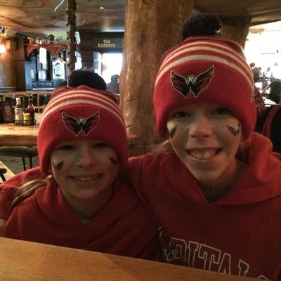 Profile Picture of Jason Allegra (@Jason_Allegra) on Twitter