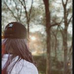 Profile Picture of clara tangren (@clara_tangren) on Instagram