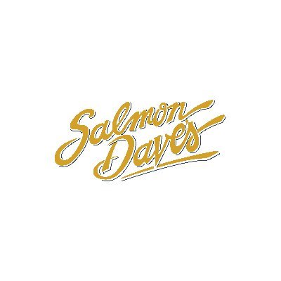 Profile Picture of Salmon Dave's (@salmondaves) on Twitter