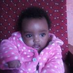 Profile Picture of Daniel Berako (@danielberako) on Instagram