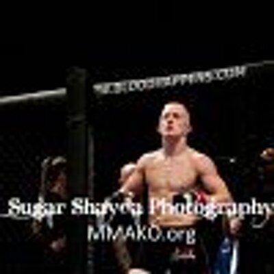 Profile Picture of Michael Crowell (@michaelcrowell1) on Twitter