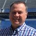 Profile Picture of Bruce Blanton (@bruce.blanton.3538) on Facebook