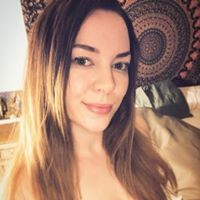 Profile Picture of Sarah Knowles (@sarah-knowles-26) on Quora