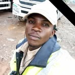Profile Picture of Kalamba Paulin (@kalamba.paulin.31) on Facebook