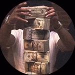 Profile Picture of Robert Mcclure (@robert._.mcclure2.0) on Instagram