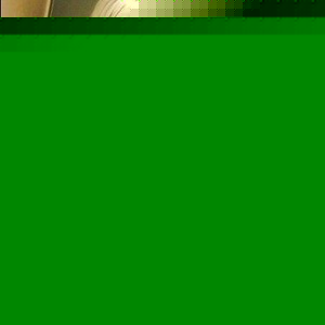 Profile Picture of Kendall Tyler (@ktsweets94) on Myspace