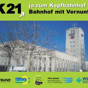Profile Picture of Heinz Schröder (@K21jetzt) on Twitter
