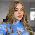 Profile Picture of 𝒽𝒶𝓃𝓃𝒶𝒽 𝒿𝒶𝒹𝑒 (@hannah_jade0) on Instagram