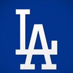 Nathan Escobar - Instagram Profile Picture of Nathan Escobar (@nateplaysgames12) on Instagram