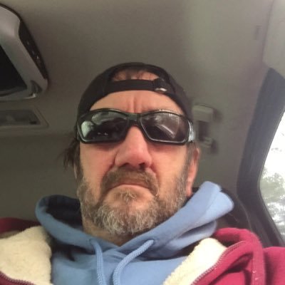 Al Taliaferro - Twitter Profile Picture of Al Taliaferro (@Altaliaferro1) on Twitter