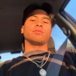 Profile Picture of Joshua Candelaria (@joshuacandy) on Instagram