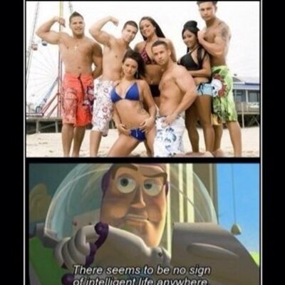 Profile Picture of Shawn Linderman (@LindermanShawn) on Twitter